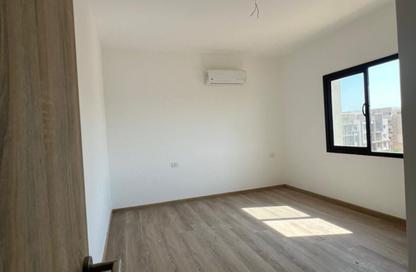 شقة - 3 - 3 للايجار في مون ريزيدنس - فيفث سكوير - التجمع الخامس - مدينة القاهرة الجديدة - القاهرة