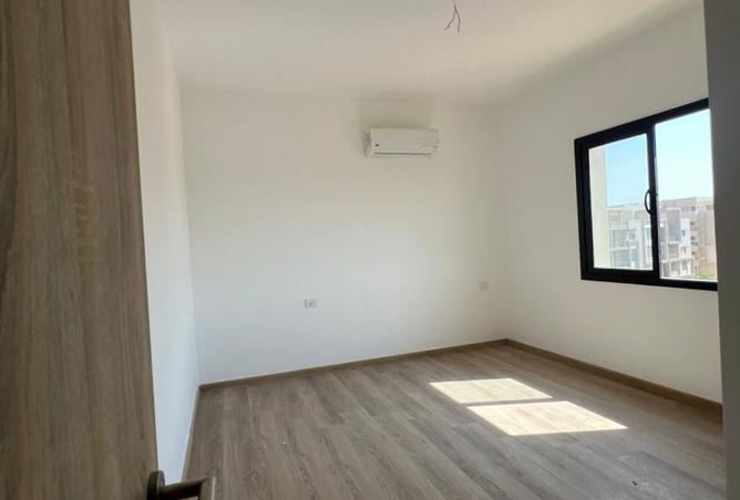 109079685 - Property Image 2