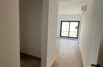 شقة - 3 - 3 للايجار في مون ريزيدنس - فيفث سكوير - التجمع الخامس - مدينة القاهرة الجديدة - القاهرة شقة - 3 - 3 للايجار في مون ريزيدنس - فيفث سكوير - التجمع الخامس - مدينة القاهرة الجديدة - القاهرة