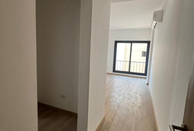 109079685 - Property Image 3