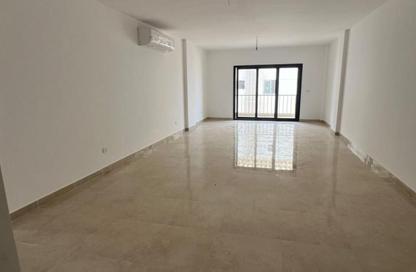 شقة - 3 - 3 للايجار في مون ريزيدنس - فيفث سكوير - التجمع الخامس - مدينة القاهرة الجديدة - القاهرة