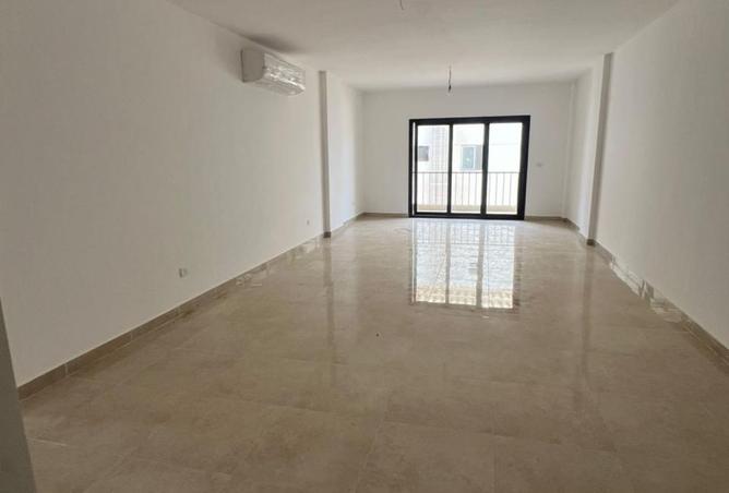 109079685 - Property Main Image