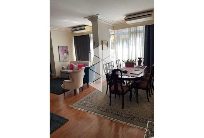 87207342 - صورة العقار 2