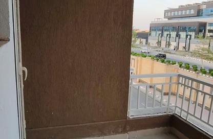 شقة - 3 - 2 للايجار في مدينة وصال - كمبوندات الشروق - مدينة الشروق - القاهرة