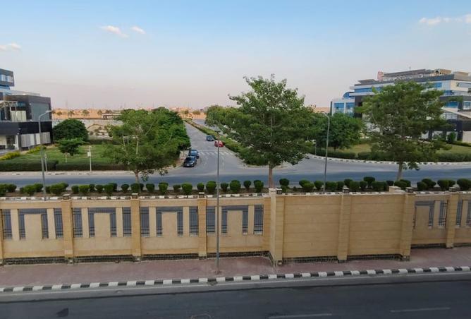 105808029 - صورة العقار 3