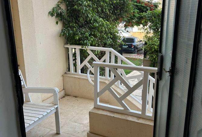 64901769 - Property Image 3