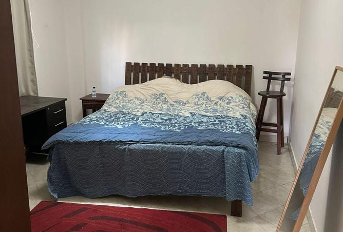 64901769 - Property Image 2