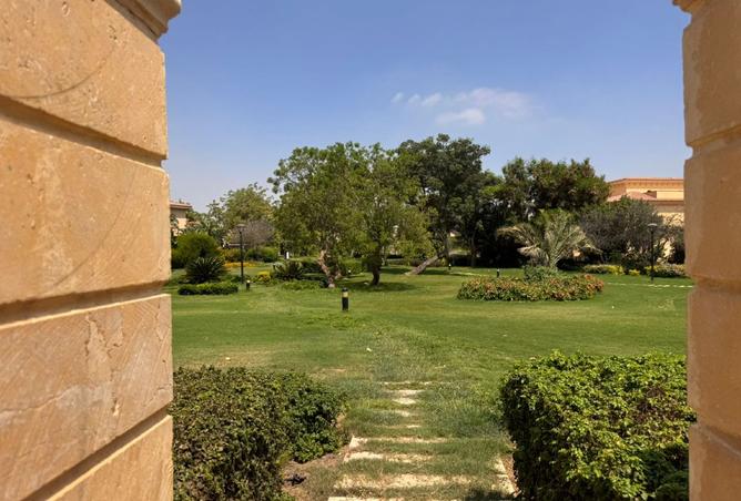 96308651 - صورة العقار 3