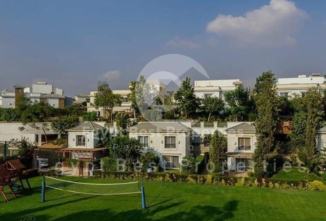 65913918 - صورة العقار 2