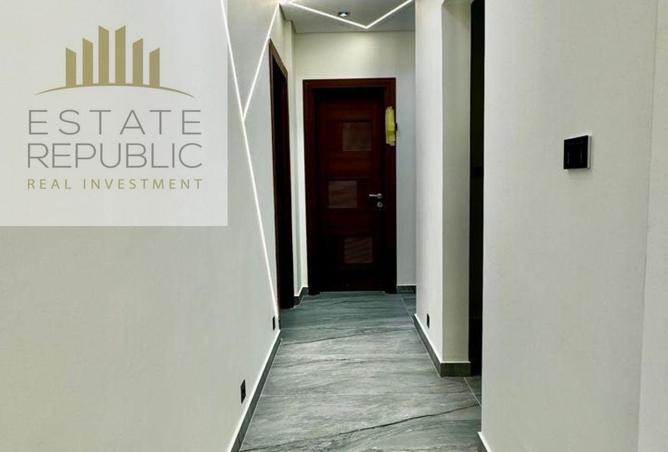 64898399 - Property Image 2