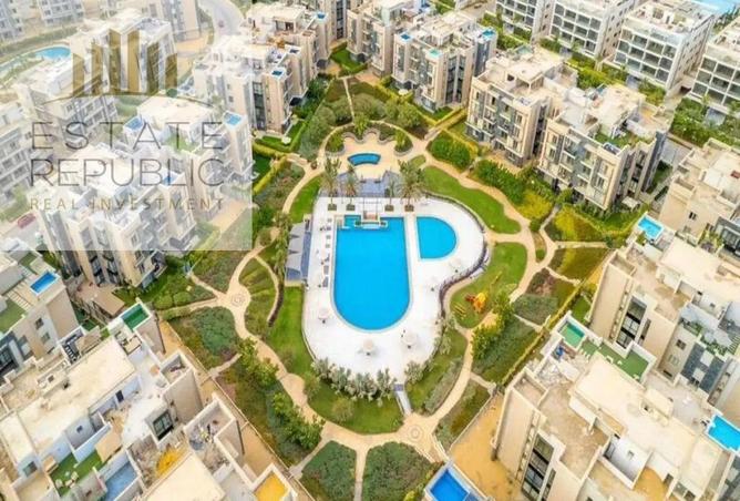 64898399 - Property Image 3