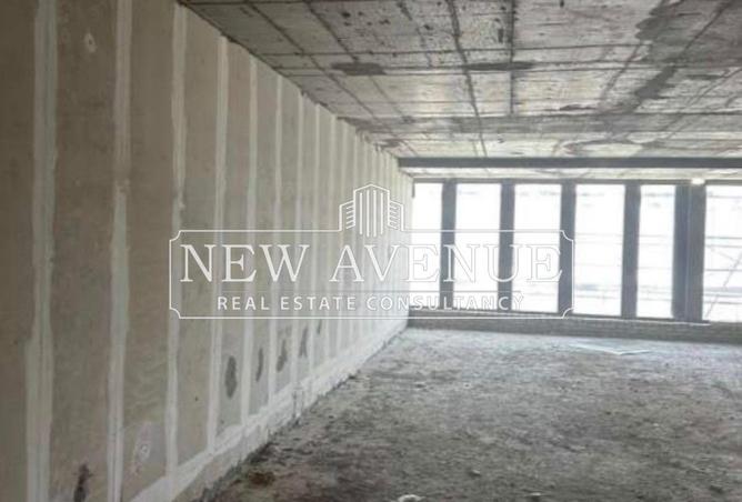 57236019 - Property Image 3