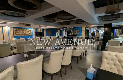 محل - استوديو - 1 حمام للبيع في شارع الجيزة - منطقة الجيزة - جنوب الجيزة - الجيزة