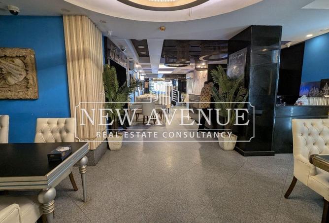 8619961 - صورة العقار 3