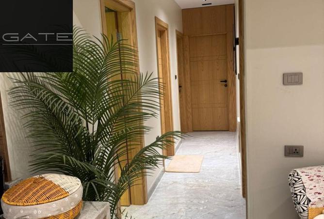 55992747 - صورة العقار 2