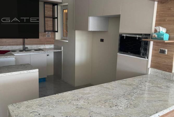 55992747 - الصورة الرئيسية للعقار