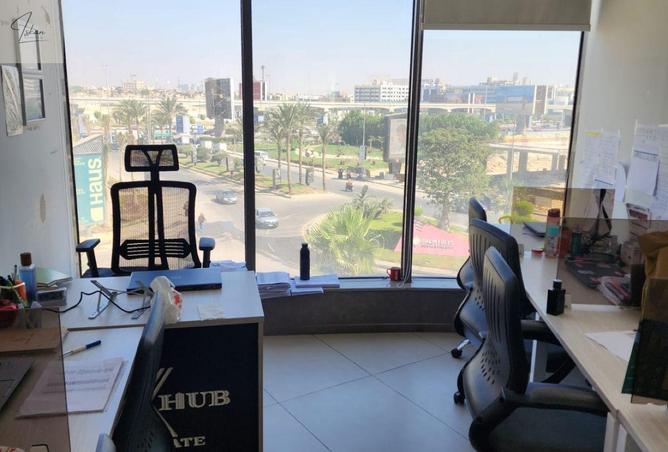 106018609 - الصورة الرئيسية للعقار