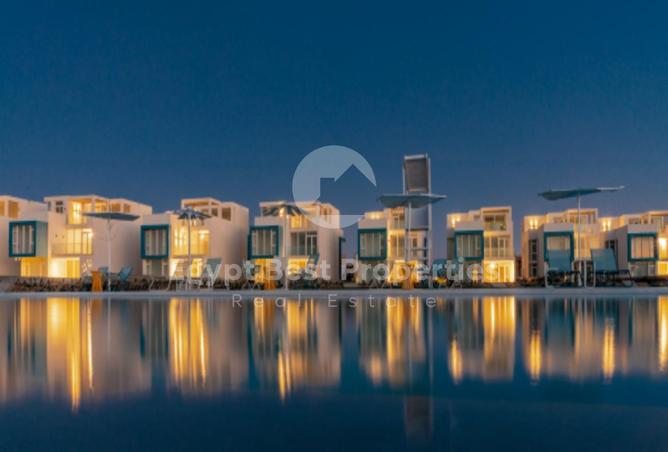 85870761 - صورة العقار 2