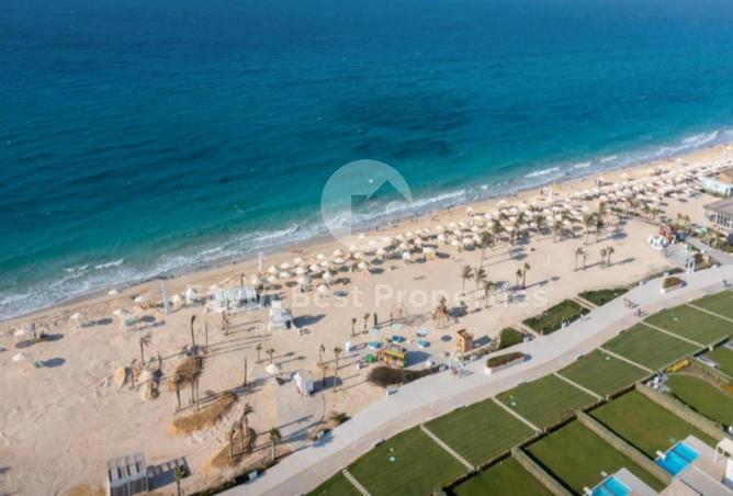 85870761 - صورة العقار 3