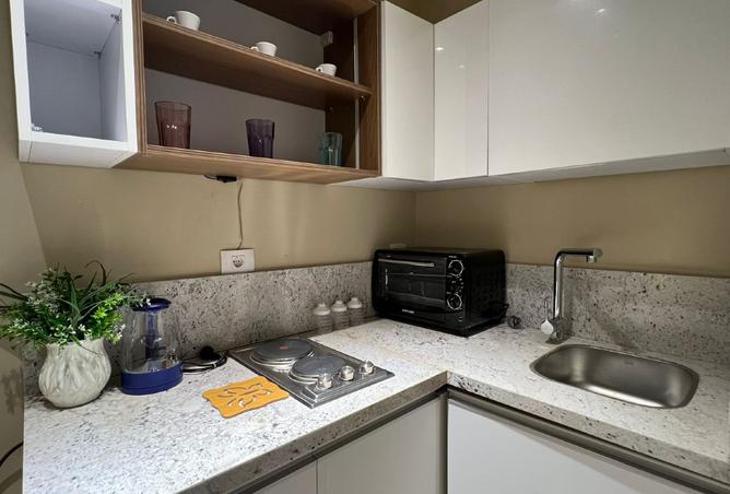 101205124 - Property Image 3