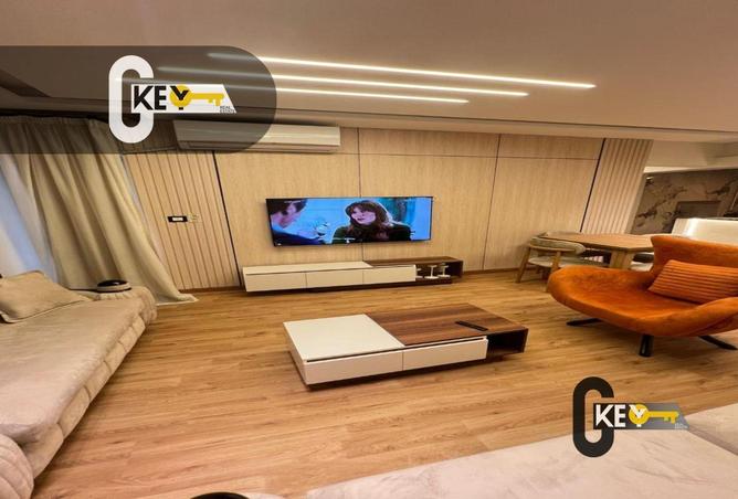 8649694 - صورة العقار 2