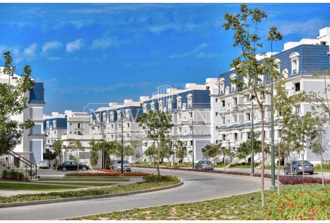97714744 - صورة العقار 3