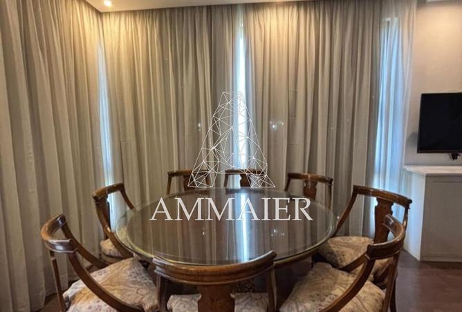 56497129 - الصورة الرئيسية للعقار