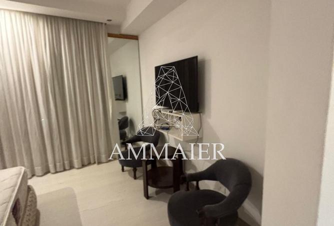 56497129 - صورة العقار 3