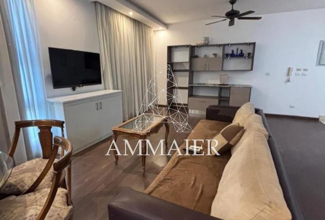 56497129 - صورة العقار 2