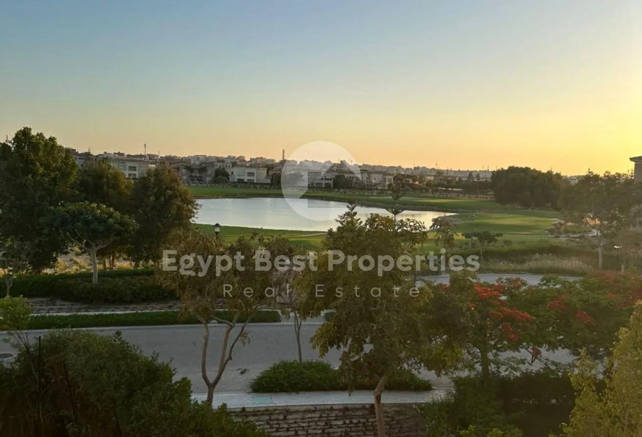 111022315 - الصورة الرئيسية للعقار