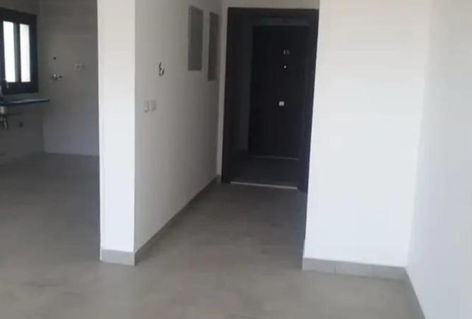 95192188 - Property Image 2