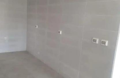 Apartment - 3 Bedrooms - 2 Bathrooms for rent in Privado - Madinaty - Cairo