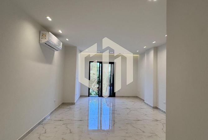 55750671 - صورة العقار 2