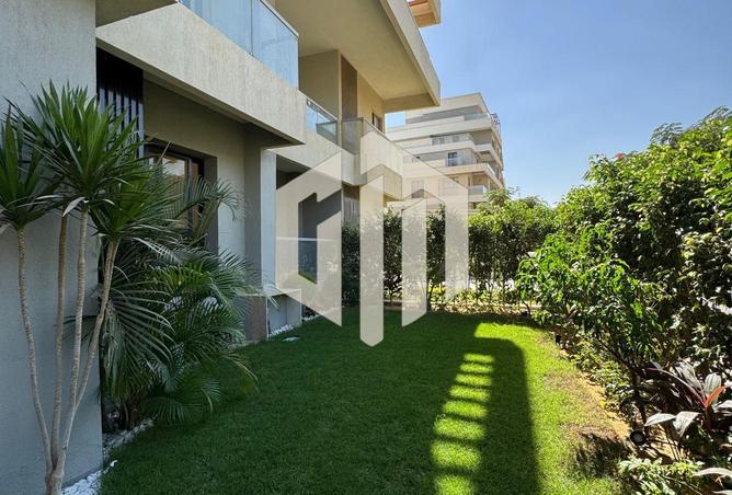 55750671 - صورة العقار 3