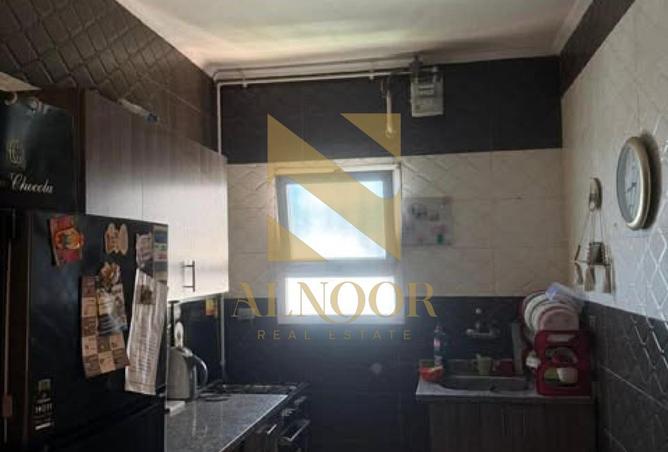 8560545 - Property Image 3