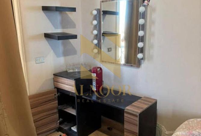 8560545 - Property Main Image