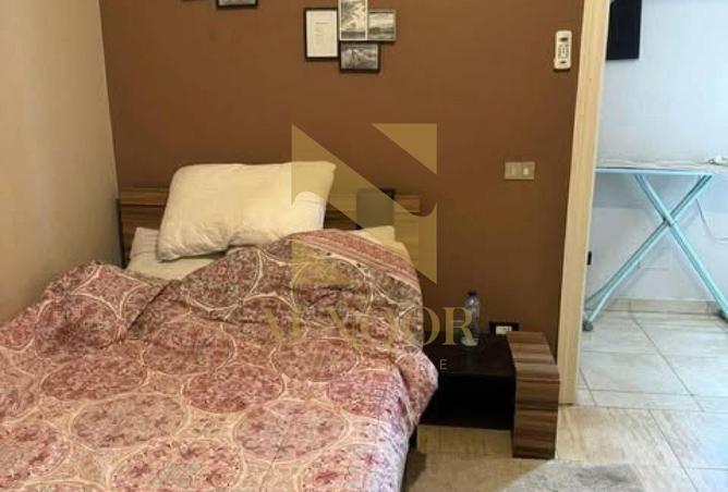 8560545 - Property Image 2