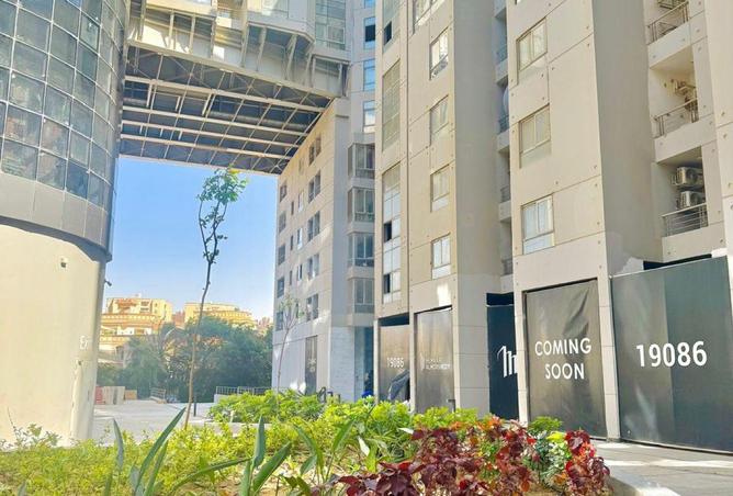 59739667 - Property Image 3