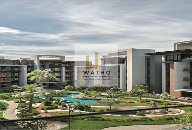 53990532 - الصورة الرئيسية للعقار