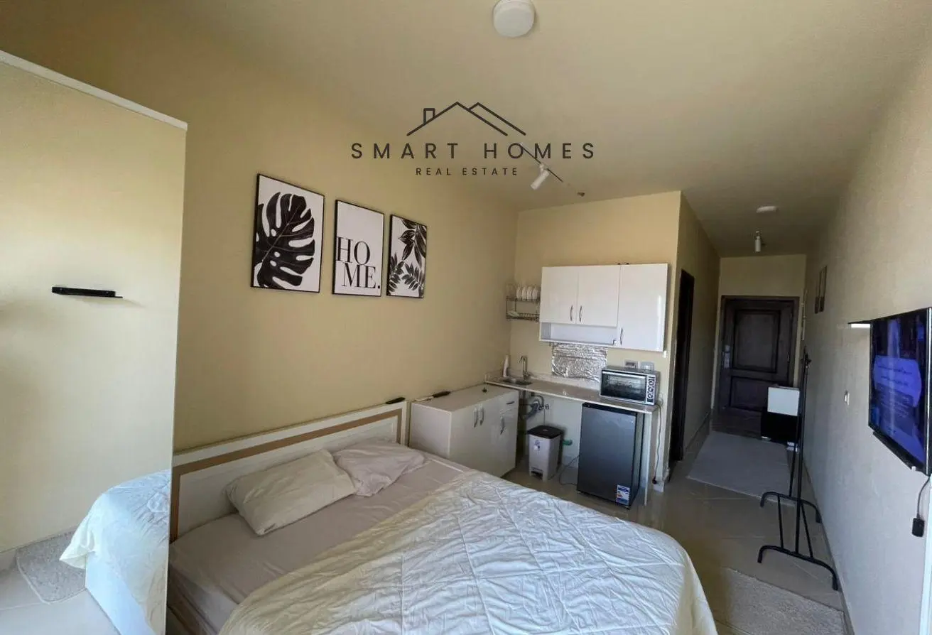 98003264 - Property Main Image