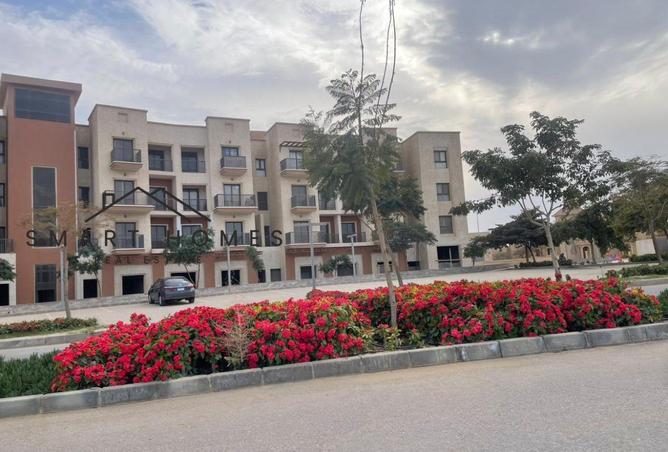 98003264 - صورة العقار 2