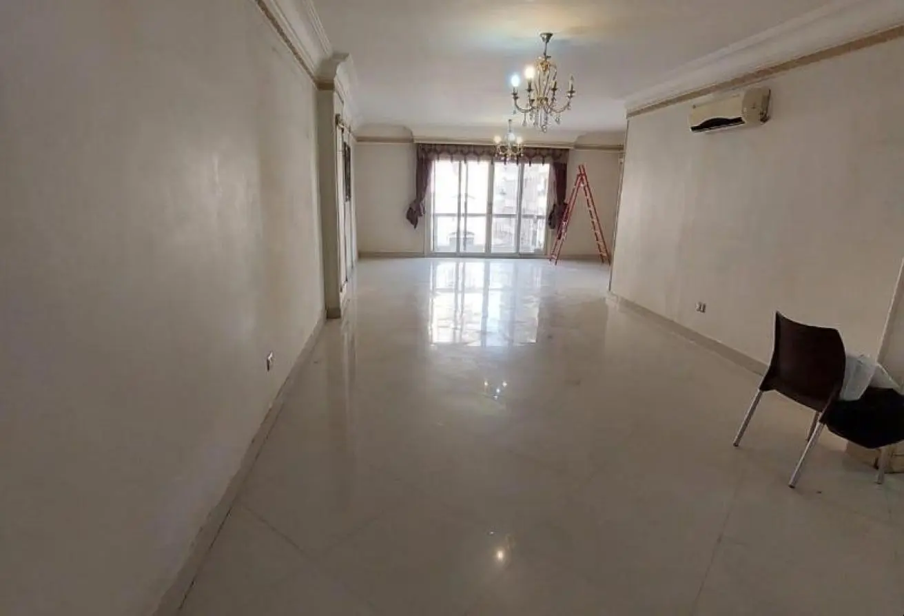 118531681 - Property Main Image