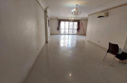 Apartment - 3 - 2 for rent in Saeed Zakaria St. - Al Sefarat District - Nasr City - Cairo Apartment - 3 - 2 for rent in Saeed Zakaria St. - Al Sefarat District - Nasr City - Cairo