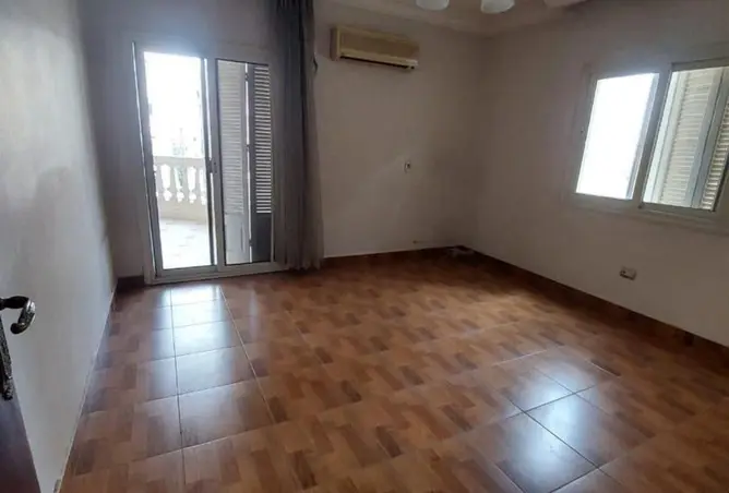 118531681 - Property Image 3