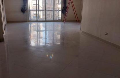 Apartment - 3 - 2 for rent in Saeed Zakaria St. - Al Sefarat District - Nasr City - Cairo