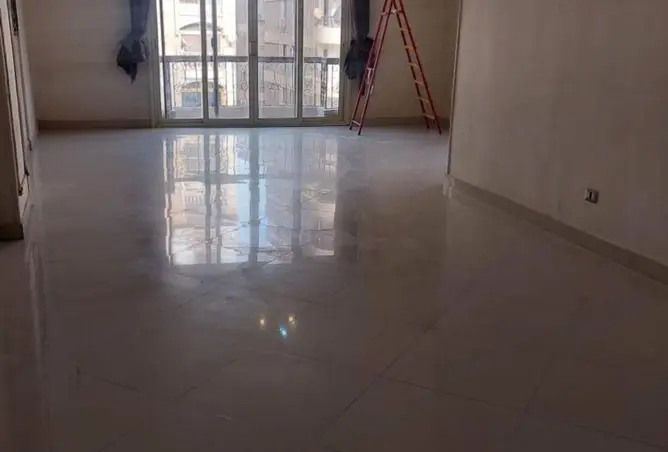 118531681 - Property Image 2