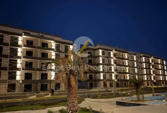 120359604 - صورة العقار 3