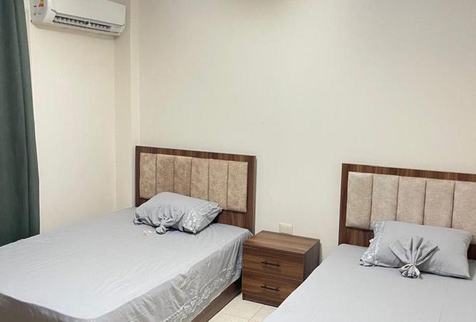 58985522 - Property Image 3