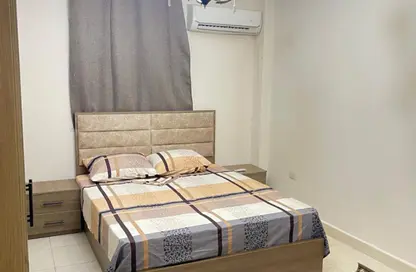Apartment - 3 Bedrooms - 1 Bathroom for rent in Gardenia City Compound Nasr City - Zahraa Madinat Nasr - Nasr City - Cairo Apartment - 3 Bedrooms - 1 Bathroom for rent in Gardenia City Compound Nasr City - Zahraa Madinat Nasr - Nasr City - Cairo