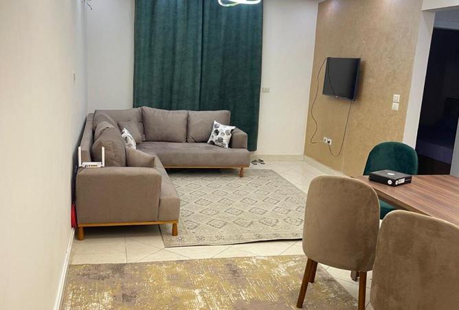 58985522 - Property Image 2